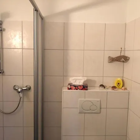 Gaestehaus Falkenstein 3*